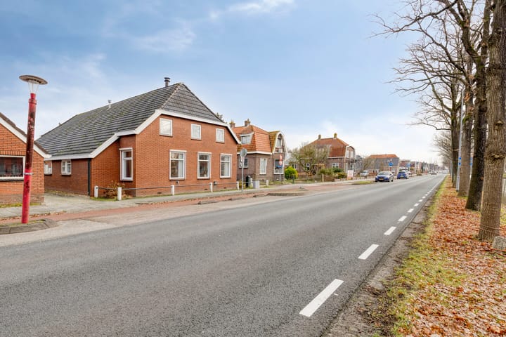 Photo 6 of Sluisstraat 88