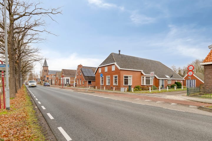 Photo 7 of Sluisstraat 88