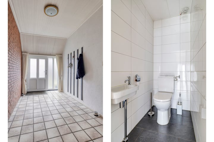 Photo 12 of Sluisstraat 88