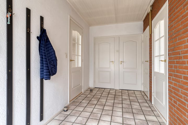 Photo 13 of Sluisstraat 88