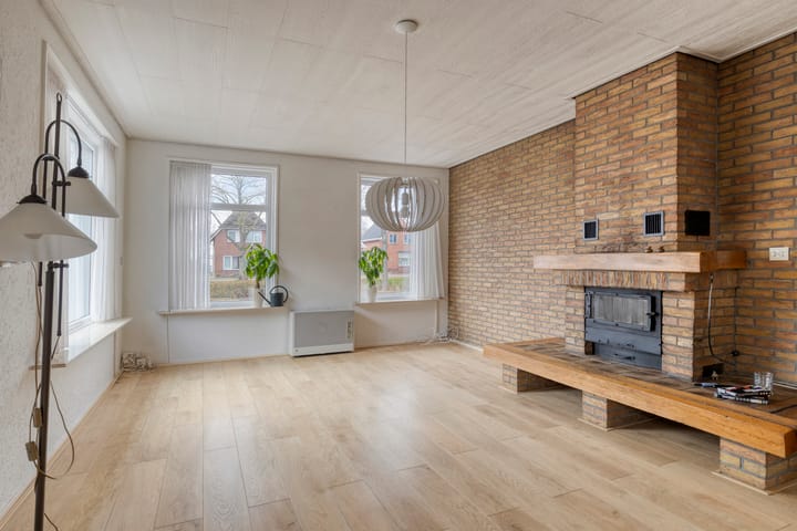 Photo 14 of Sluisstraat 88