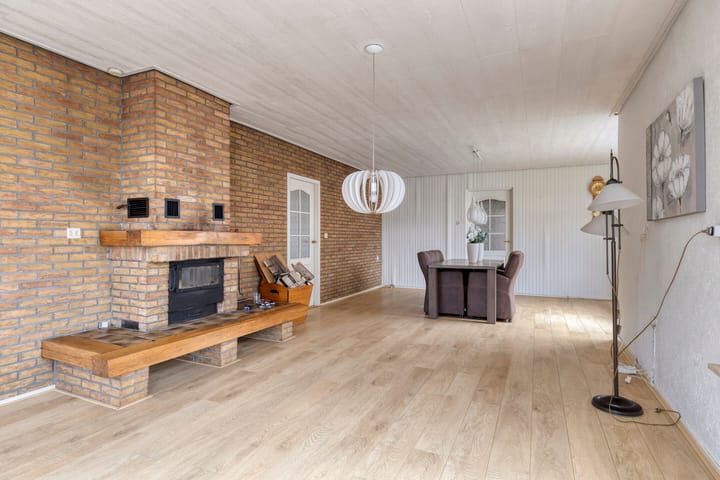 Photo 15 of Sluisstraat 88