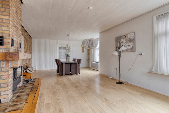 Photo 16 of Sluisstraat 88