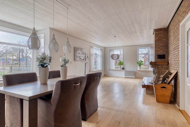 Photo 19 of Sluisstraat 88