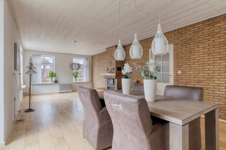 Photo 20 of Sluisstraat 88