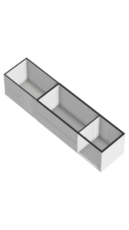 Foto 33 van Ottenhofstat 36