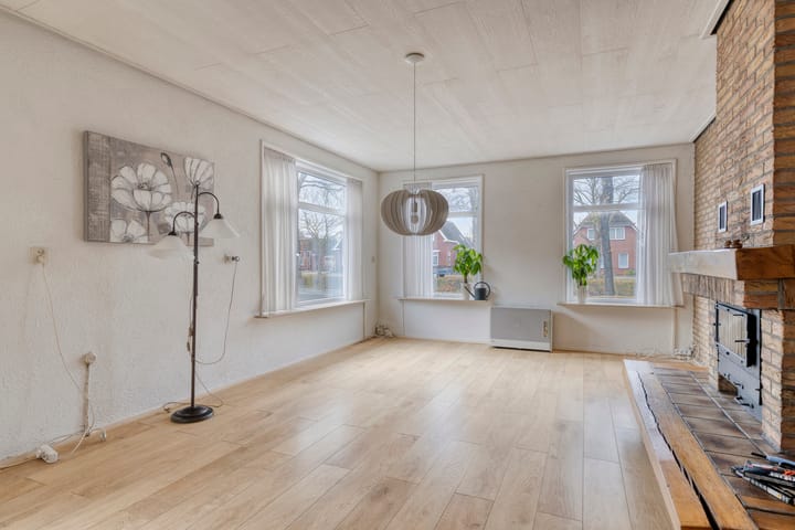 Photo 2 of Sluisstraat 88