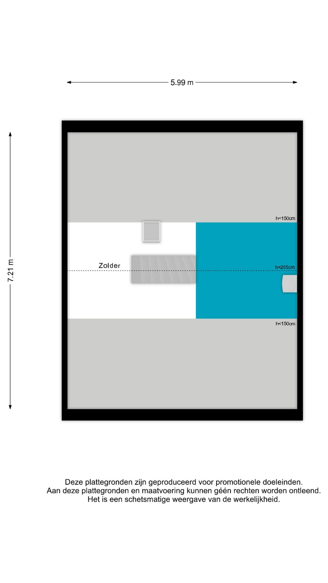 Photo 38 of Ottenhofstat 36