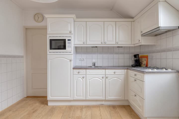 Photo 22 of Sluisstraat 88