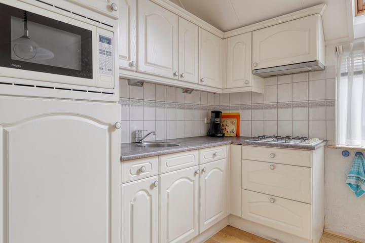 Photo 23 of Sluisstraat 88