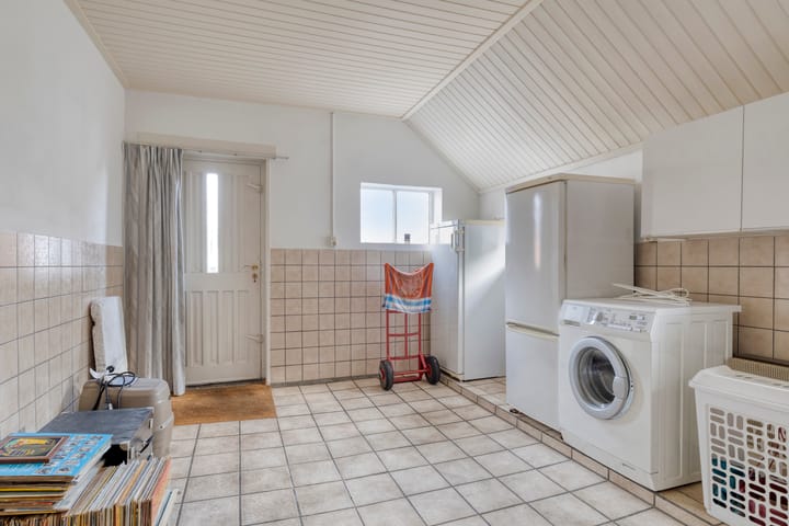 Photo 24 of Sluisstraat 88