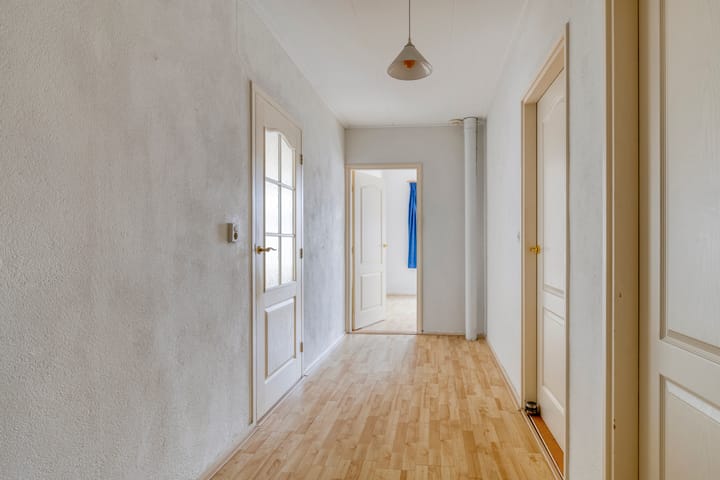 Photo 25 of Sluisstraat 88