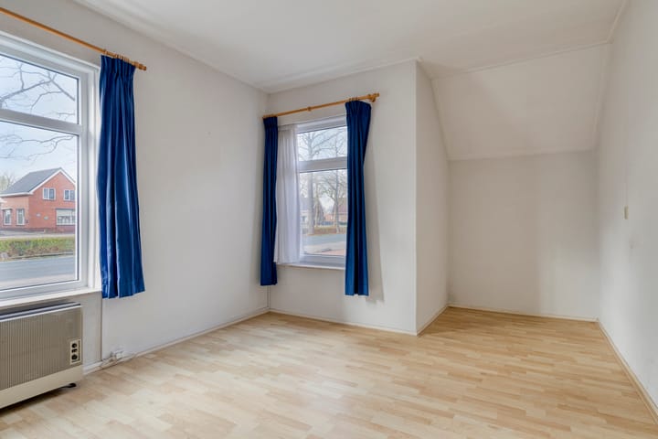 Photo 26 of Sluisstraat 88