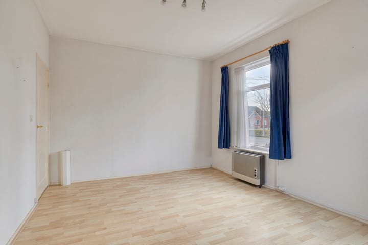 Photo 27 of Sluisstraat 88