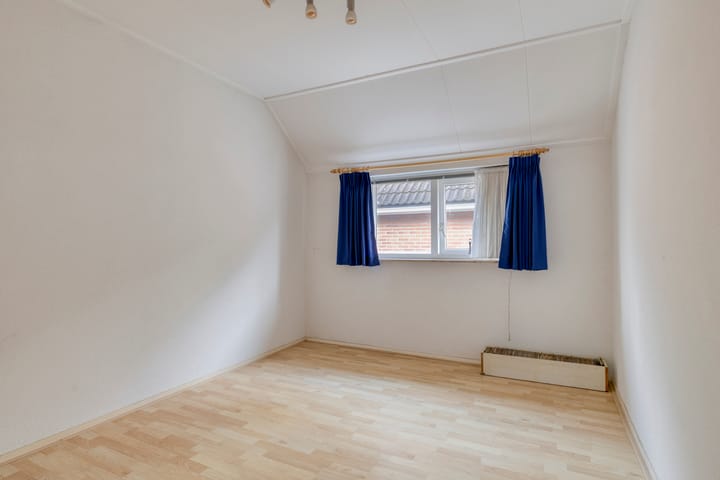 Photo 30 of Sluisstraat 88