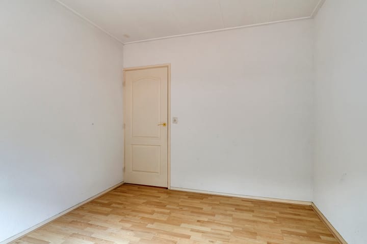 Photo 31 of Sluisstraat 88