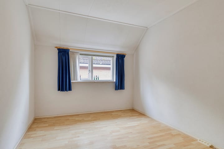 Photo 32 of Sluisstraat 88