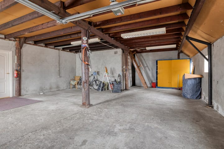 Photo 35 of Sluisstraat 88