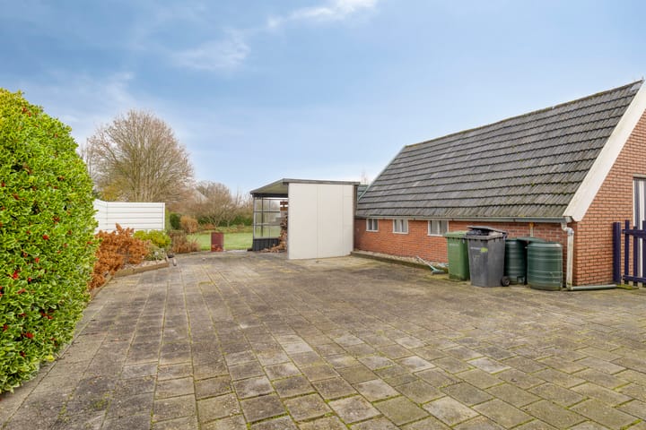 Photo 37 of Sluisstraat 88