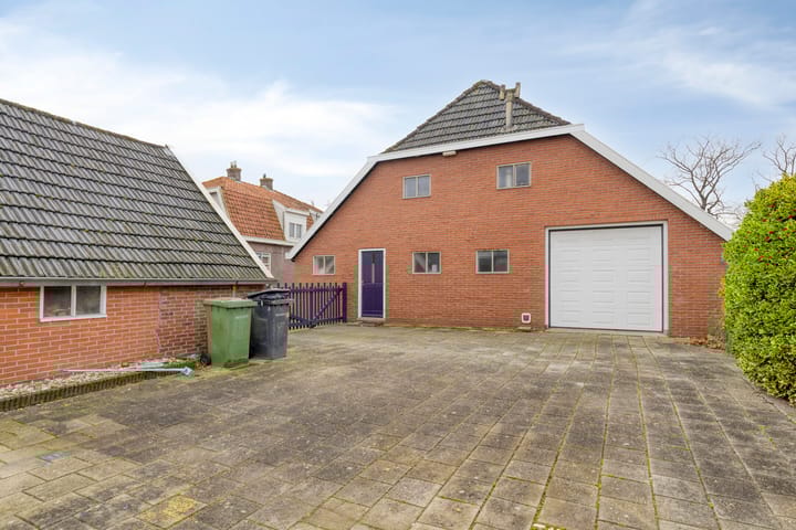 Photo 38 of Sluisstraat 88