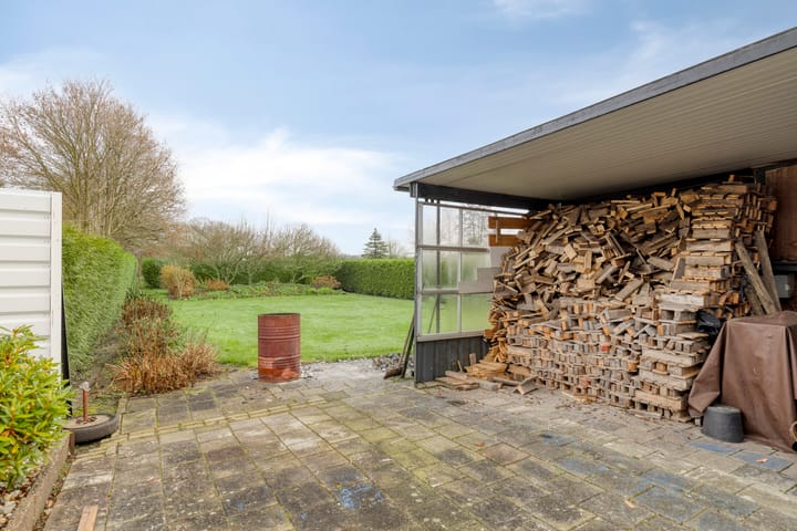 Photo 39 of Sluisstraat 88