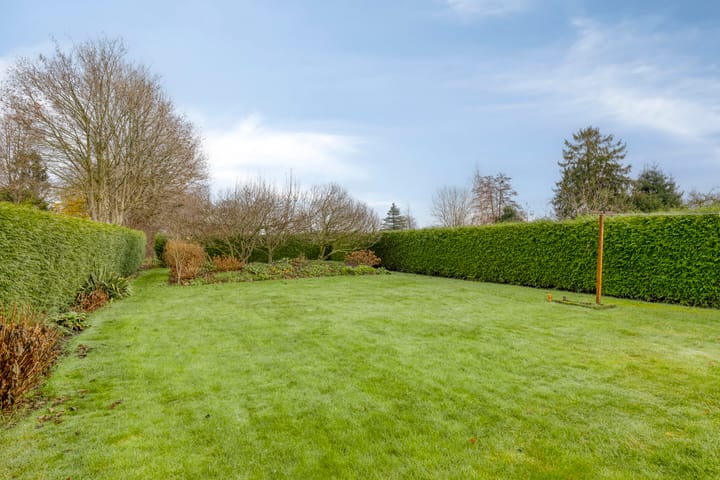 Photo 40 of Sluisstraat 88