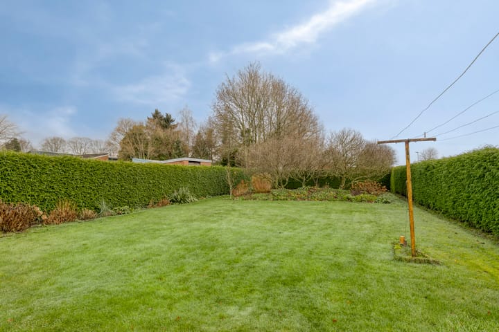 Photo 41 of Sluisstraat 88