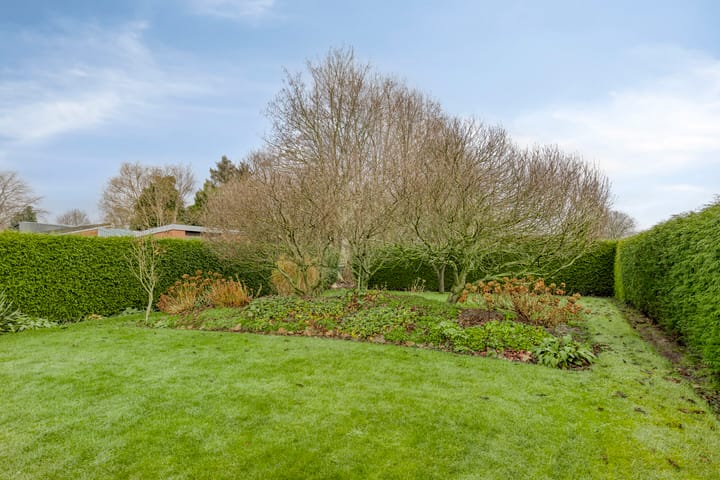 Photo 42 of Sluisstraat 88