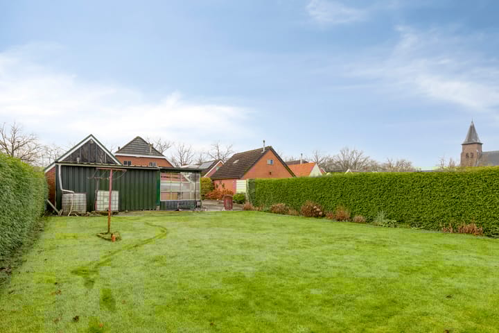 Photo 43 of Sluisstraat 88