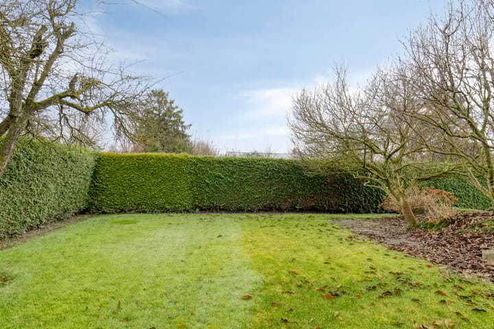 Photo 44 of Sluisstraat 88