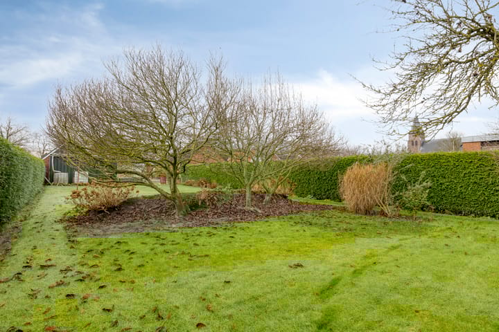 Photo 45 of Sluisstraat 88