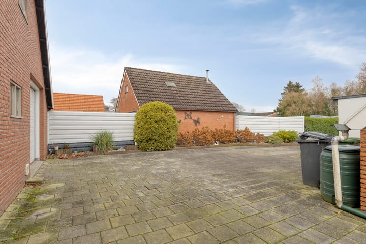 Photo 46 of Sluisstraat 88