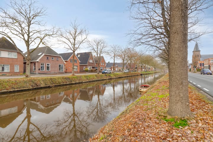 Photo 47 of Sluisstraat 88