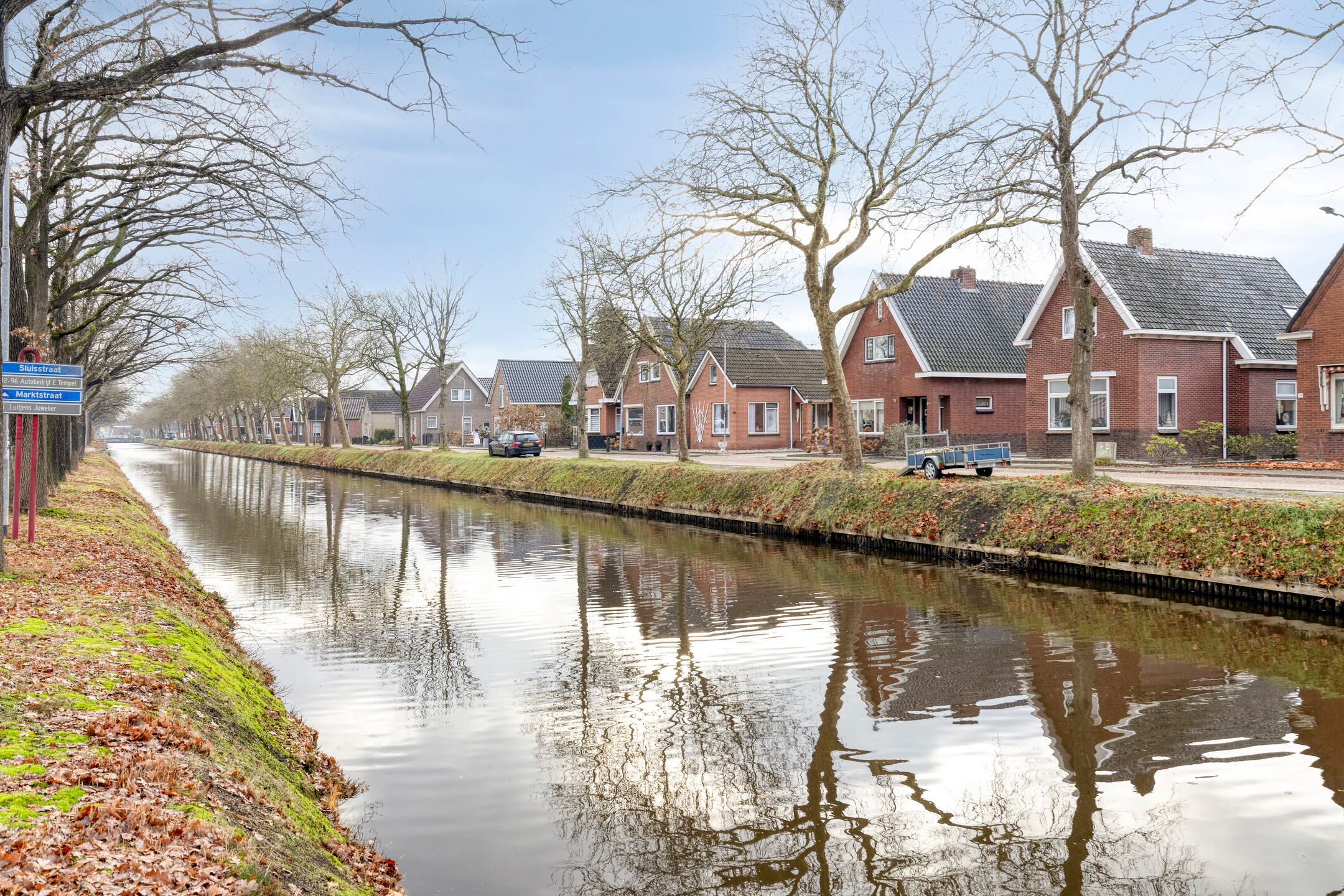 Foto 48 van Sluisstraat 88