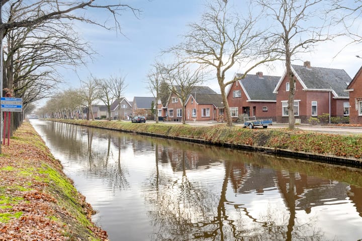 Photo 48 of Sluisstraat 88