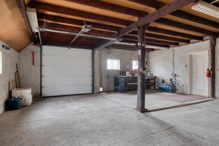 Photo 34 of Sluisstraat 88