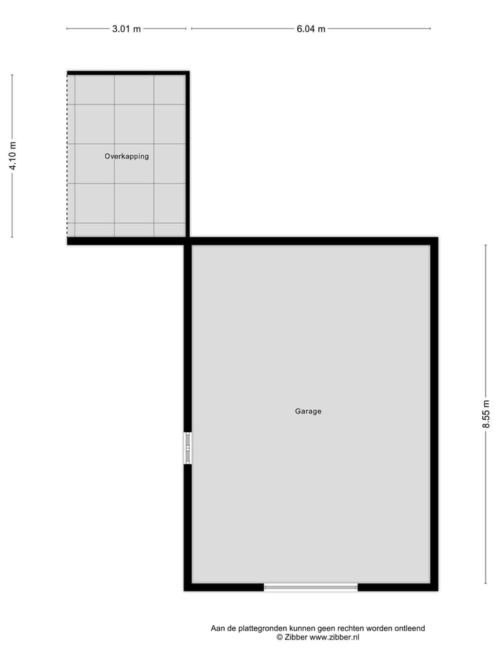 Photo 51 of Sluisstraat 88