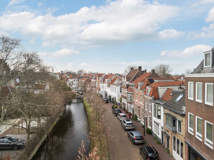 Photo 2 of Weverssingel 15