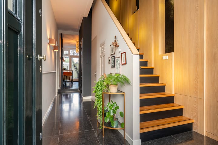 Photo 3 of Weverssingel 15