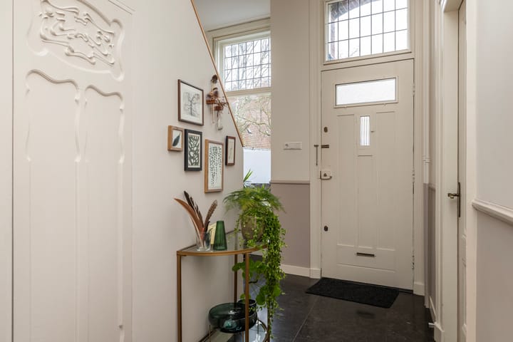 Photo 4 of Weverssingel 15