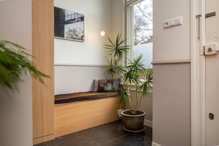 Photo 5 of Weverssingel 15