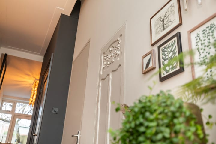 Photo 6 of Weverssingel 15