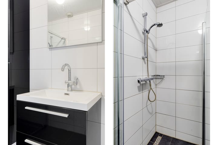 Photo 29 of Sluisstraat 88