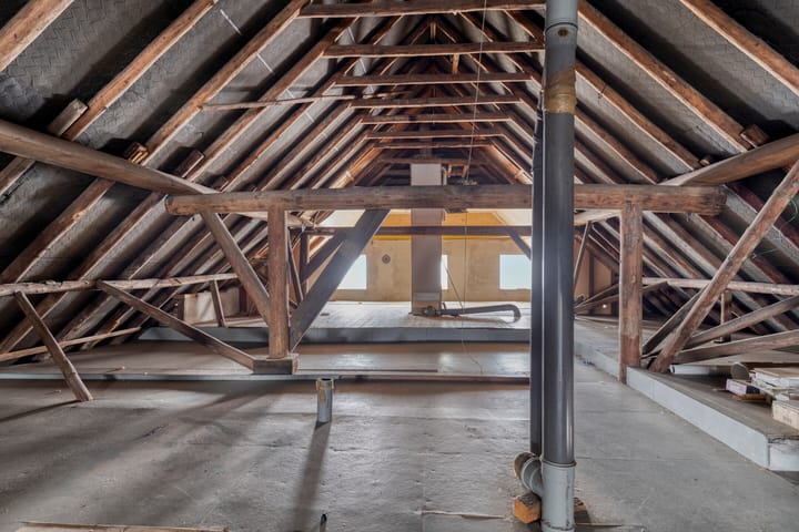 Photo 36 of Sluisstraat 88