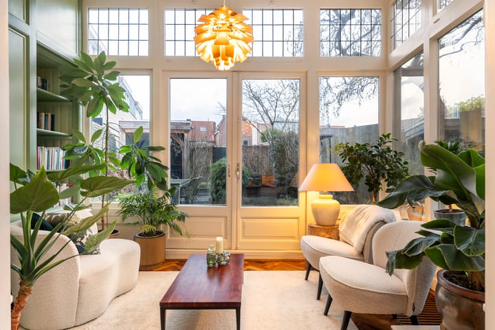 Photo 15 of Weverssingel 15