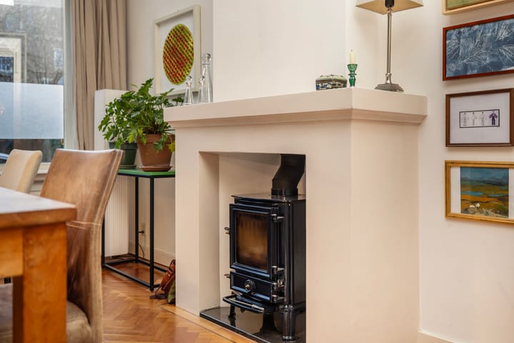 Photo 18 of Weverssingel 15