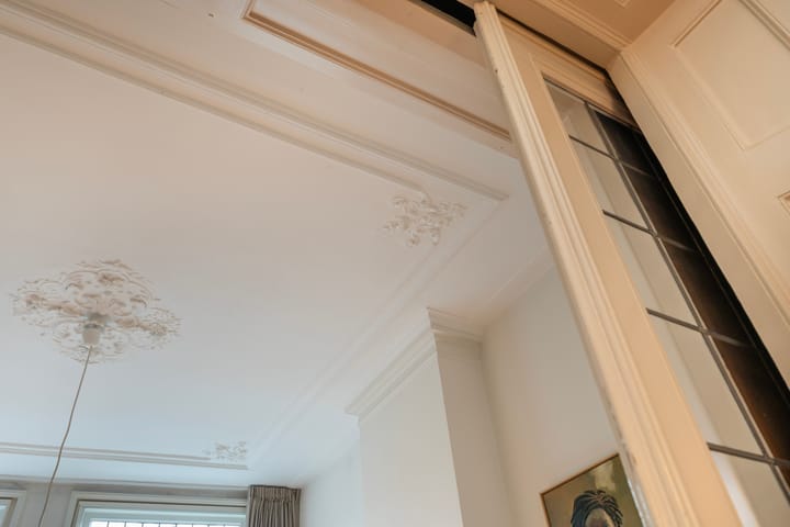 Photo 20 of Weverssingel 15