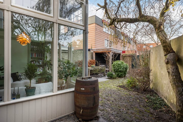 Photo 23 of Weverssingel 15