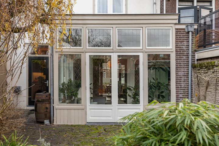 Photo 26 of Weverssingel 15