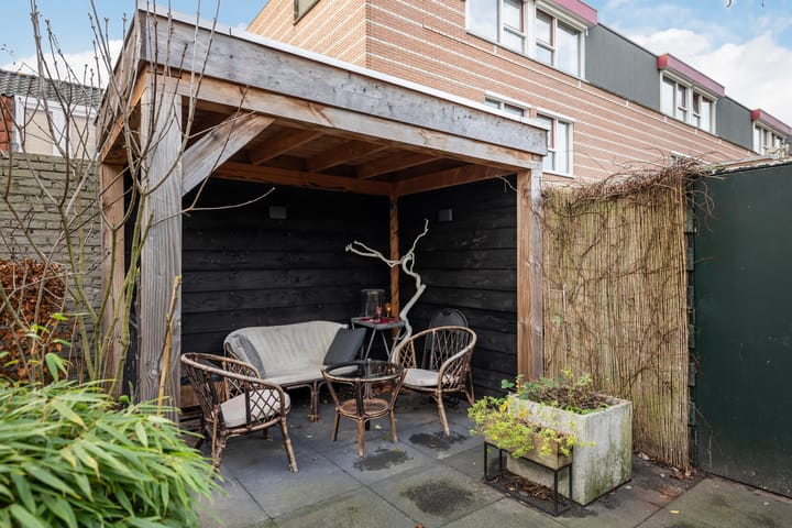 Photo 28 of Weverssingel 15